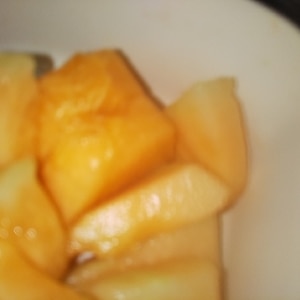 離乳食に冷凍メロン レシピ 作り方 By おきぬ 楽天レシピ 離乳食に冷凍メロン レシピ 作り方 By おきぬ 楽天レシピ